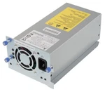 Server Power Supplies Delta EOE12030002 Flexstor Ii 250WATT 0UP515 Ibm 23R9627. Fixed Price $33.63.