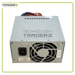 Sun SB150 Mitac 250W Power Supply 370-4872-01 ***pulled***. Fixed Price $49.99.