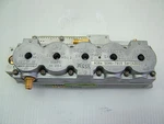 Hp 5086-7958 = 5086-7819 A3A4 Second Converter. Fixed Price $395.00.