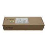 New Juniper Series Hot Plug Power Supply For SRX1500 JPSU-400W-AC. Fixed Price $400.00.