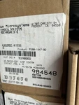 Astec AA22760. Fixed Price $85.00.