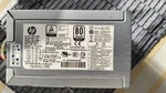 Hp Envy Sff DPS-500AB-20 500W Atx Power Supply 24 Pin Sata Molex. Fixed Price $35.00.