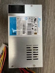 Seasonic SS250SU 250W 80 Plus Computer Power Supply. Fixed Price $43.91.