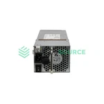 Dell R0C2G Equallogic PS4100 PS6100 PS6210 Cml SC200 SC220 700W Ac Power Supply. Fixed Price $14.98.