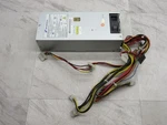 FSP500-702UH 500W Switching Power Supply 100-240V 0.8-4A. Fixed Price $54.98.