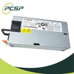 Ibm 94Y8293 Artesyn 7001616-J000 1400W 80 Plus Platinum Power Supply. Fixed Price $19.99.