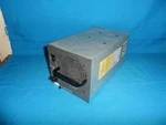 Artesyn Cisco Sorrento 34-0870-01 22948300 1200W Power Supply. Fixed Price $136.62.