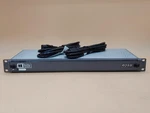 Ross NK-RP1/P Nk-series Dual Redundant Power Supply, +15 Volt (100W). Fixed Price $350.00.