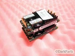 Hp Proliant BL20P BL25P 348777-010 371754-001 409726-001 Dc Power Convertor. Fixed Price $39.70.