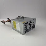 Hipro HP-P3017F3 Atx Power Supply 300W 24 Pin Sata Fan Silver. Fixed Price $18.36.