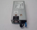 Cisco NXA-PAC-1200W-PE DPST-1200FB Power Supply 341-0731-01. Fixed Price $69.00.