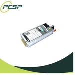 Dell VWWF1 Poweredge 2000W Epp 80 Plus Platinum Supply. Fixed Price $24.99.