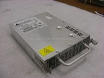 Gateway 6500364 Delta DPS-350AB 350W Power Supply For 6400/7400 Server. Fixed Price $44.99.