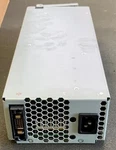 Artesyn CVR800-96S48B-01 Power Supply 750W 800W D/c BW3521 Rev P2. Fixed Price $175.00.