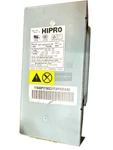 74P4300 Ibm Thinkcentre 230W Power Supply 49P2190 HP-A2307F3P H22799V. Fixed Price $65.00.