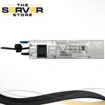 Fsp Group Inc. 700W 80+ Gold Redundant Hot-swap Server Power Supply YM-2701QBR. Fixed Price $48.99.