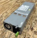 SRX3K-PWR-AC-C, Juniper DS1200-3 1200W Power Supply For SRX3400 SRX3600. Fixed Price $17.00.