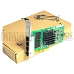 New Intel I340-T4 Network Adapter. Fixed Price $62.88.