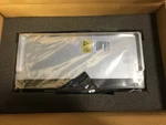 Motorola Ont 6000-CPU Optical Network Terminal 523960. Fixed Price $325.00.