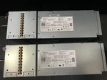 Dell D1080E-S0 Power Supply, DPS-1000JB, 0MYNPK, 1080W. Fixed Price $99.99.