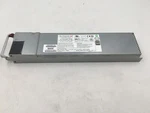 Supermicro PWS-501P-1R 500W 1U 80 Plus Platinum Redundant Power Supply Free S/h. Fixed Price $24.99.