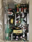 Skynet Electronic SNP-Z309 Internal Switching Power Supply. Fixed Price $305.00.