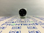 Hpe 507521-001 BLC3000 Enclosure Fan Kit. Fixed Price $85.00.