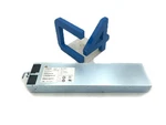 Cisco PWR-2KW-DC-V2 Power Module Version. Fixed Price $69.95.