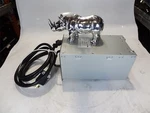 Cisco WS-CAC-4000W Catalyst 6500 Power Supply For Us. Fixed Price $95.00.