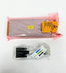 Dell 0YMH69 800W Switching Power Supply Psu For Server / Networking. Fixed Price $49.99.