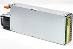 Dell Acbel SGJ002 1800W Power Supply For Emc Unity Xt 480/680 071-000-750-01. Fixed Price $89.99.