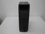 Dec DS-BA356-RD 7 Slot Ultra Scsi Dual Channel Storage Works Shelf 180W Psu. Fixed Price $90.00.