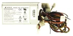 Systium ST300-PFCN 300W Power Supply. Fixed Price $268.56.