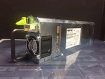 Microsystems Power-one Supply SPDSUNM-02 *free Domestic Shipping!!. Fixed Price $22.11.