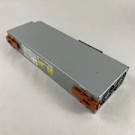 Delta AWF-9DC-1050W 42R8401 Switching Power Supply Tested. Fixed Price $49.95.