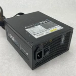Corsair HX850 850W 80 Plus Gold Power Supply 75-001219 CP-9020032. Fixed Price $69.99.