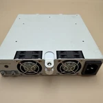 Alcatel-lucent PS-126W-AC Power Supply 10A No Tested Working. Fixed Price $47.49.