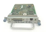 A6793A A6793-60001, Hp Core I/o Module For Server RP7410. Fixed Price $20.86.