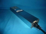 Compaq Cherokee SP471-1A 60-0000212-01 Power Supply. Fixed Price $60.12.