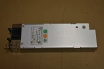 Emacs/zippy GIN-3600V Power Module. Fixed Price $250.00.