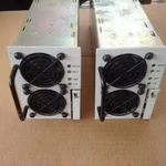 Lucent/avaya RM0750AA000 Power Units Out Of Definity Mcc Cabinet. Fixed Price $75.00.