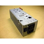 Sun 300-1257 50W Power Supply For Sparcstation 4. Fixed Price $145.00.