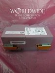 Ibm 97P3867 6266 51B5 680W Ac Hot Swap Power Supply For 7029-6C3 6E3 9114-275. Fixed Price $22.00.