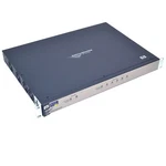 Hp J8168A Procurve 600 Rps/eps Redundant/external Power Supply 12VDC/50VDC. Fixed Price $39.99.