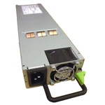 Sun 300-2158 X5009A-Z Type A238 1133W Ac Power Supply For T5440 X4600 M2 X4640. Fixed Price $25.00.