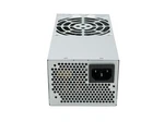 New 400W For Acbel PC8046 PC8044 PC6038 PC6036 PC7068 PC7067 Power Supply TC40.3. Fixed Price $44.79.