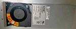 EMC2 Acbel API4SG10 400W Server Power Supply 071-000-462 710L Dell 0XU177. Fixed Price $10.00.