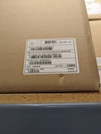 Cisco Oemref PWR-C45-1400DC -rf Sealed W/ Warranty. Fixed Price $535.00.