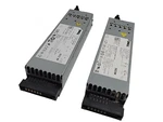 Dell Poweredge R610 502W Supply 0J38MN A502P-00 (lot Of 2). Fixed Price $19.99.