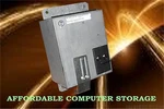 Stk Sun Storagetek 311550903 Ac Power Distribution Unit L180 L700 Library. Fixed Price $59.00.